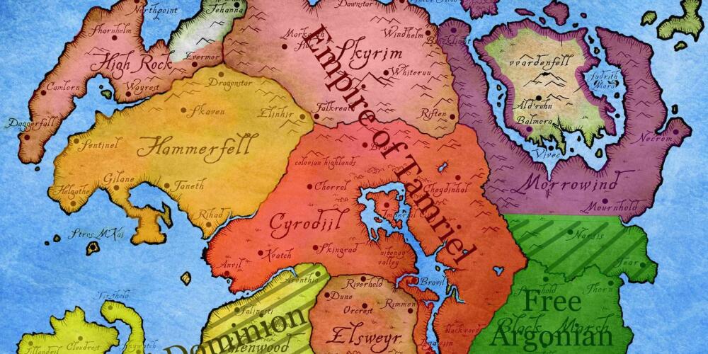 elder-scrolls-empire-of-tamriel.jpeg