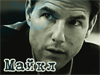 elli.png.webp.png