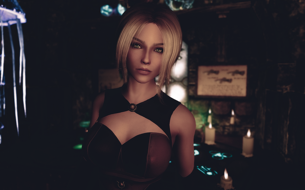 enb-2021-03-16-17-58-25-23.png.png