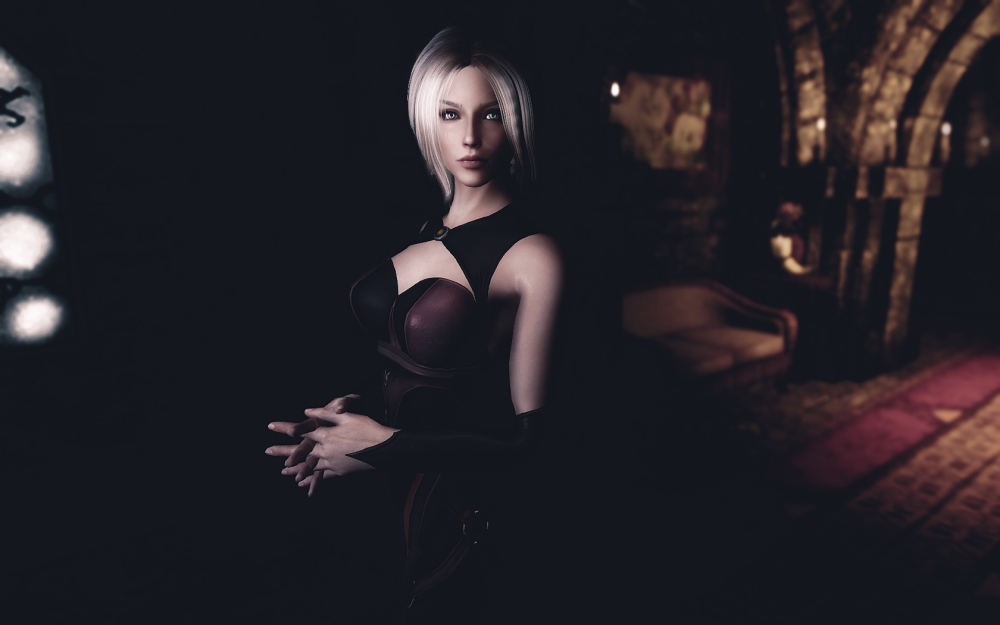 enb-2021-03-17-19-44-11-74.png.png