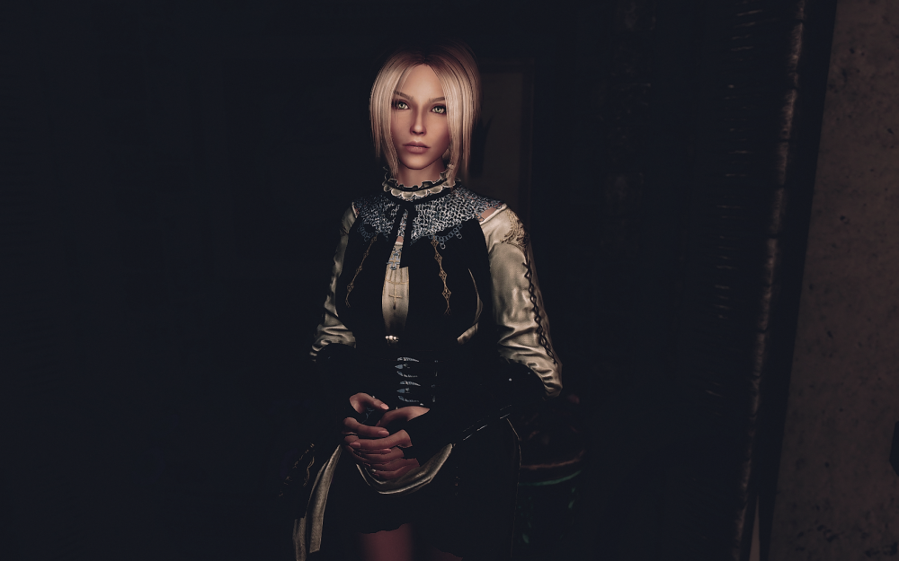 enb-2021-03-17-21-06-07-69.png.png