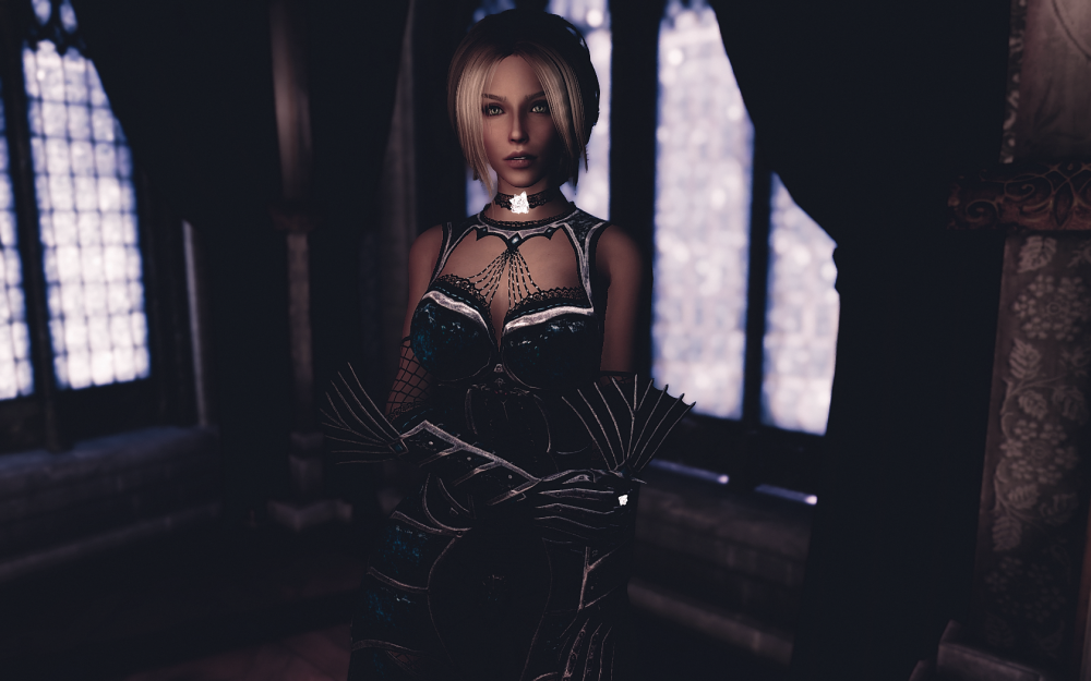 enb-2021-03-20-20-47-41-91.png.png