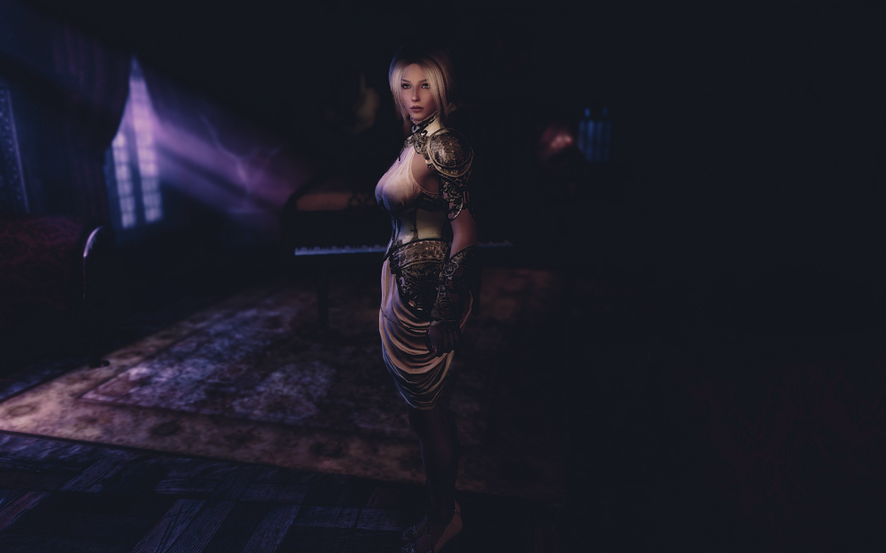 enb-2021-03-21-03-46-36-61.png.png