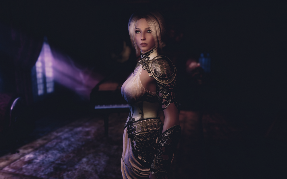 enb-2021-03-21-03-48-24-27.png.png