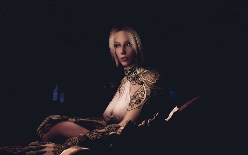 enb-2021-03-21-04-08-30-59.png.png