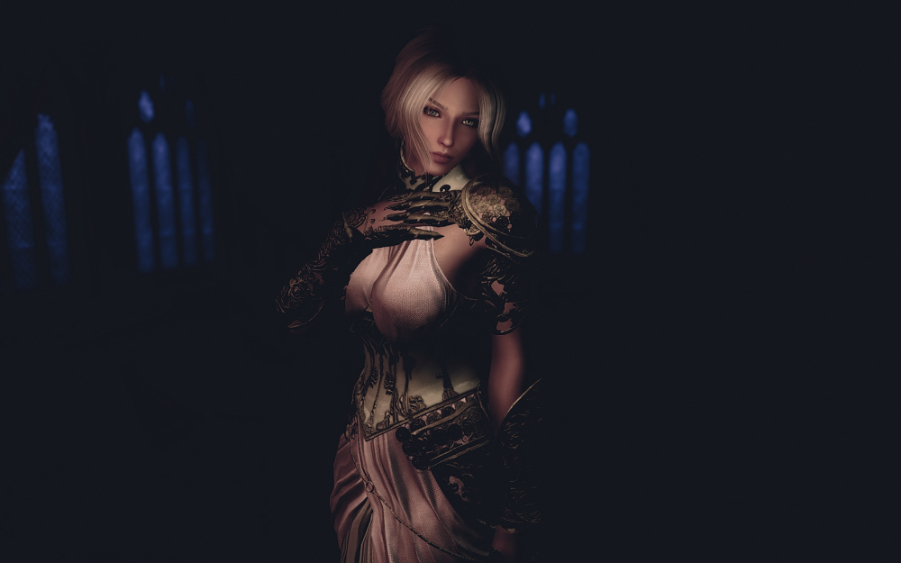 enb-2021-03-21-04-13-13-09.png.png