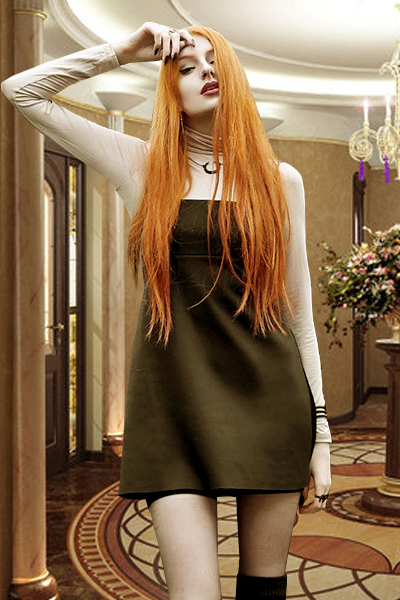 f4ded8495f77.png.webp.png