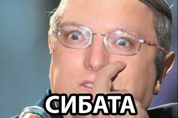 f9e624a7a044adf57e5cad6d8d7e7580.jpg.jpeg