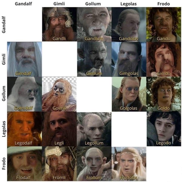 fa93ad653b5a.jpg.jpeg