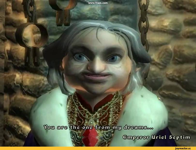 Fallout-%D1%84%D1%8D%D0%BD%D0%B4%D0%BE%D0%BC%D1%8B-Fallout-4-Oblivion-2023969.jpeg