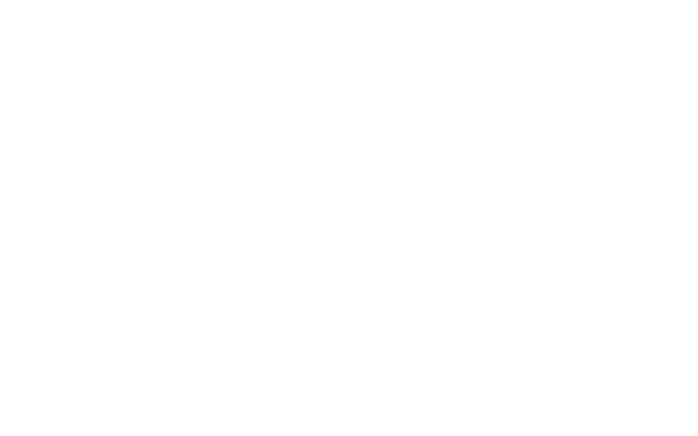 fvPpXXN.png.png