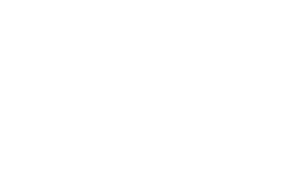 G94QOHw.png.png