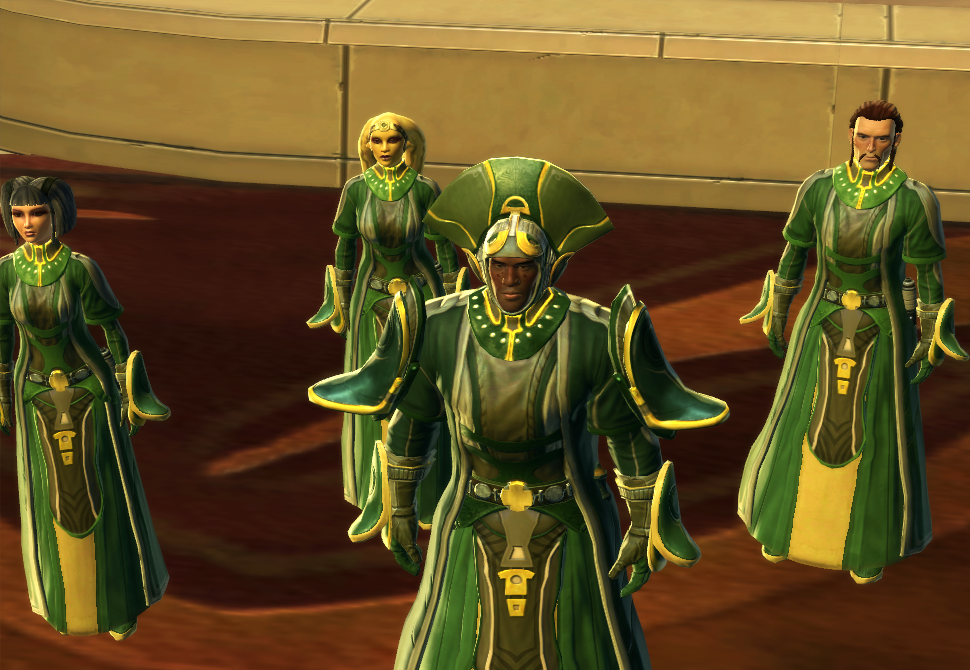 Green_jedi.png.webp.png
