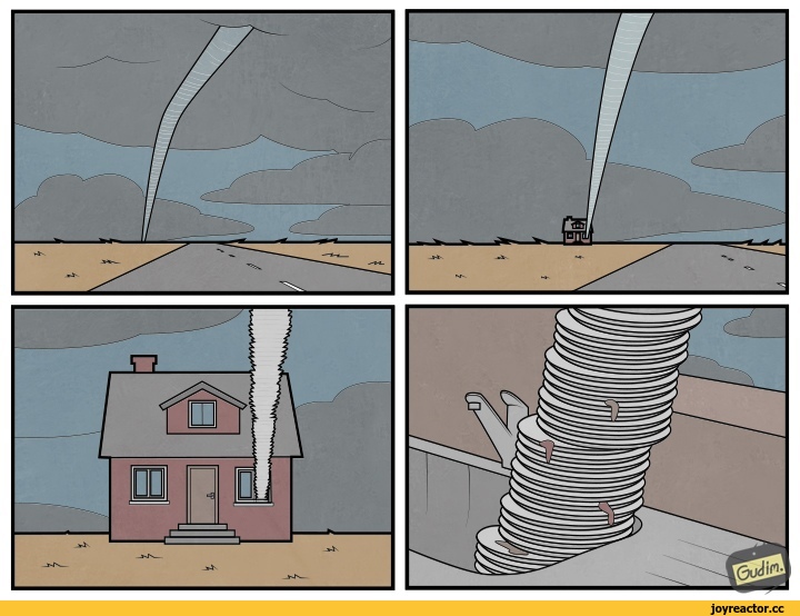 Gudim-%D0%9A%D0%BE%D0%BC%D0%B8%D0%BA%D1%81%D1%8B-6585372.jpeg