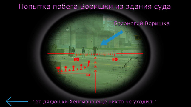 image-25.jpg.jpeg