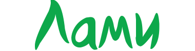 img_fonts.php.webp.png