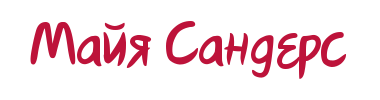 img_fonts.php.webp.png