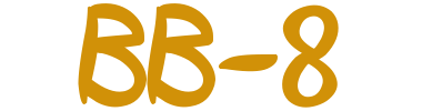 img_fonts.php.webp.png