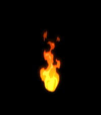 Jd5Zb5N.gif