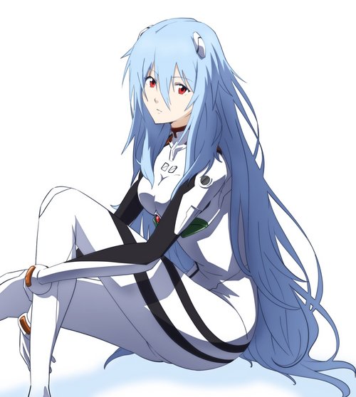 JYIPo-YV6z30.jpg.jpeg