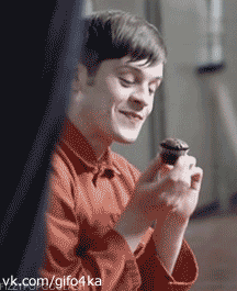KBPN.gif