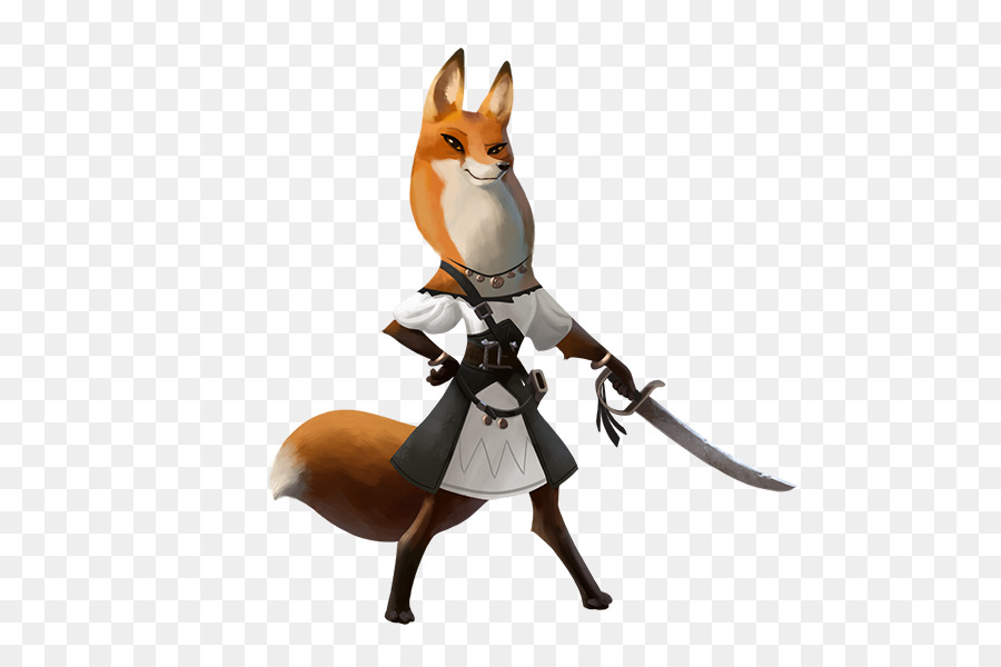 kisspng-armello-clan-banditry-league-of-geeks-game-5af19ed7d85dc3.0630204115257842798862.jpg.jpeg