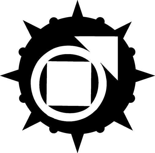 LogoBloodlineTremereAntitribu.png.webp.png