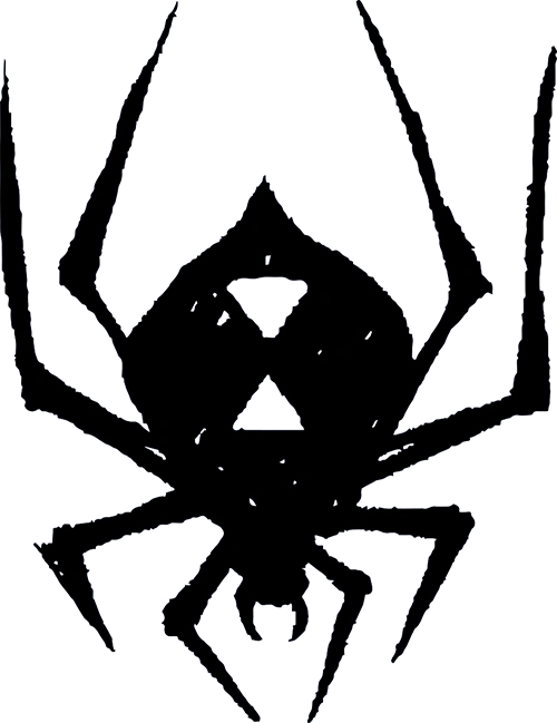 LogoHouseFiend.png.webp