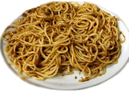 makaroni-po-flotski-v-myltivarke1.jpg.jpeg