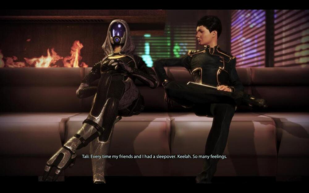 me3_citadel_dlc___jane_shepard_and_tali_by_chicksaw2002-d5xn8oe.jpg.jpeg
