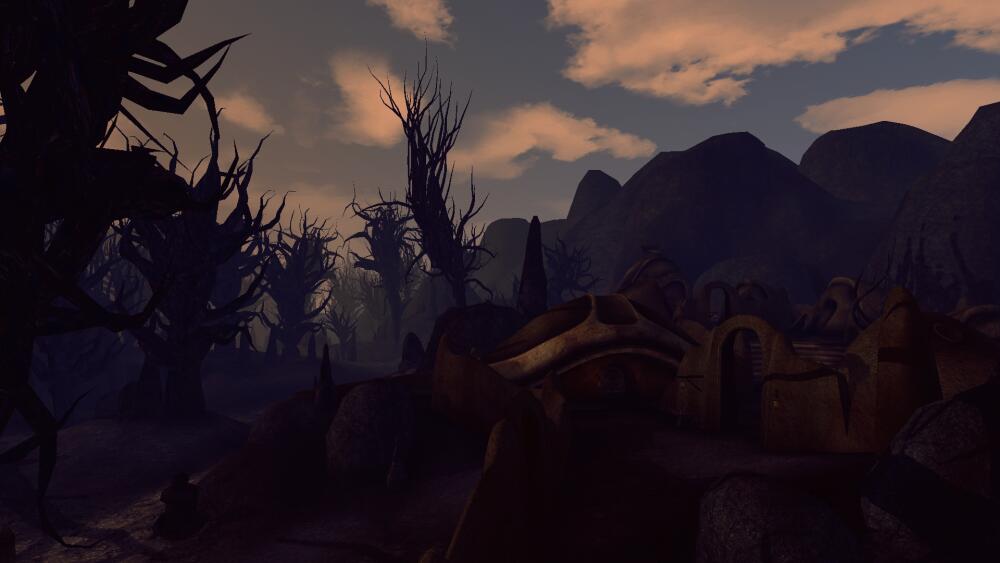 Morrowind-2021-02-28-18-53-28-810.jpg.jpeg