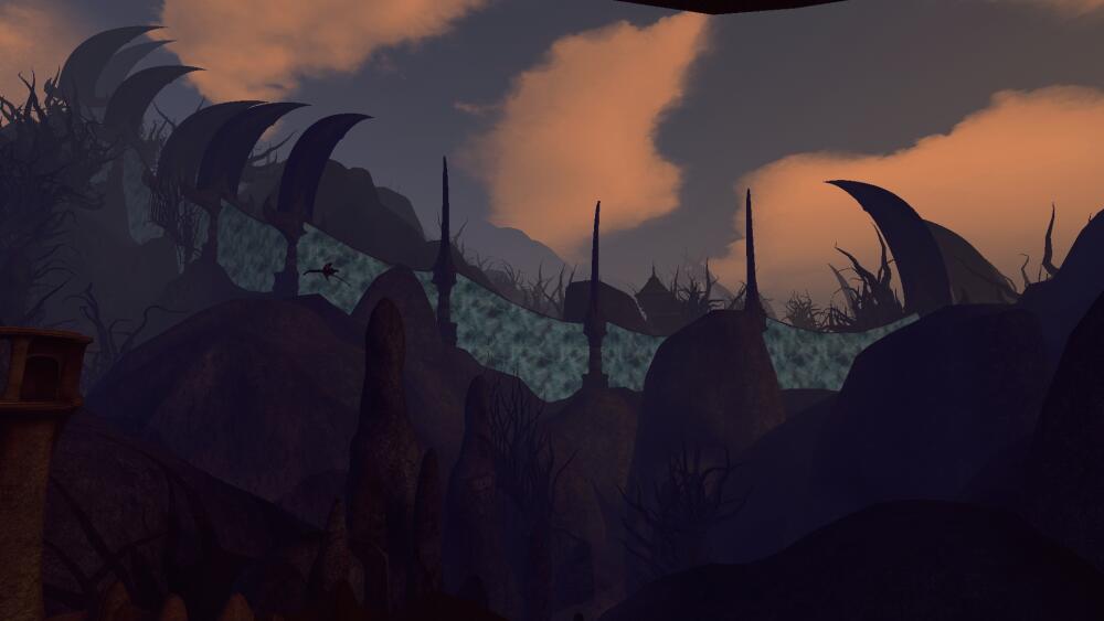Morrowind-2021-02-28-18-54-51-962.jpg.jpeg