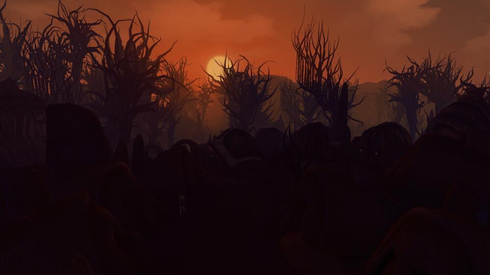 Morrowind-2021-02-28-18-56-16-114.jpg.jpeg