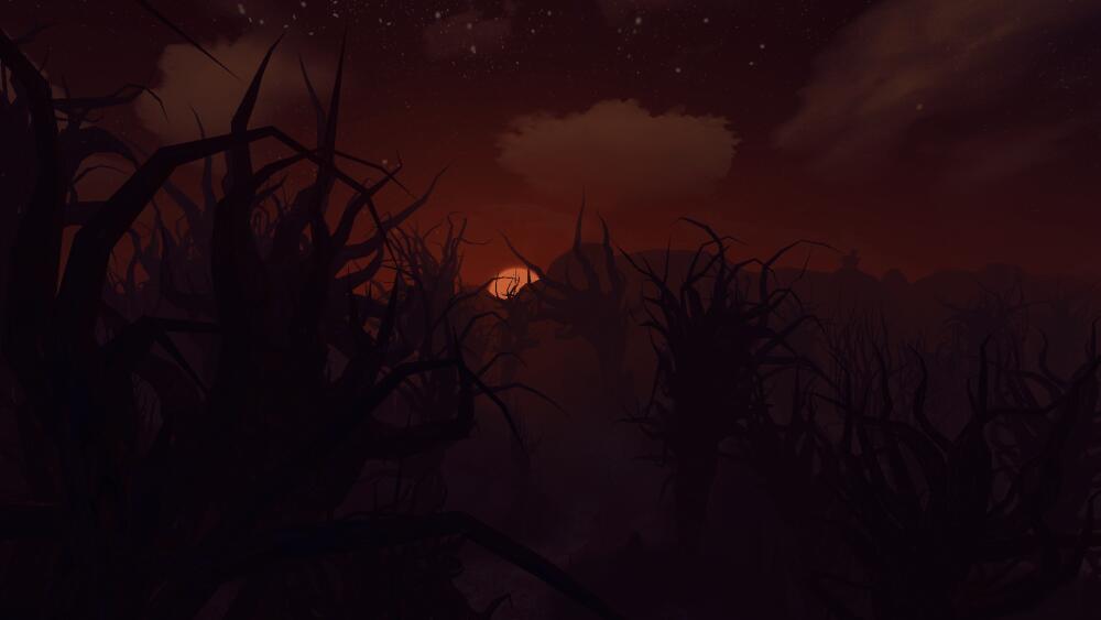 Morrowind-2021-02-28-18-58-28-174.jpg.jpeg