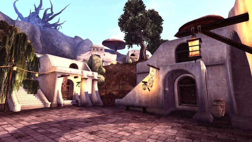 Morrowind-2021-03-02-20-13-23-124.jpg.jpeg