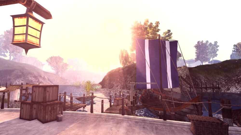 Morrowind-2021-03-02-20-13-31-410.jpg.jpeg