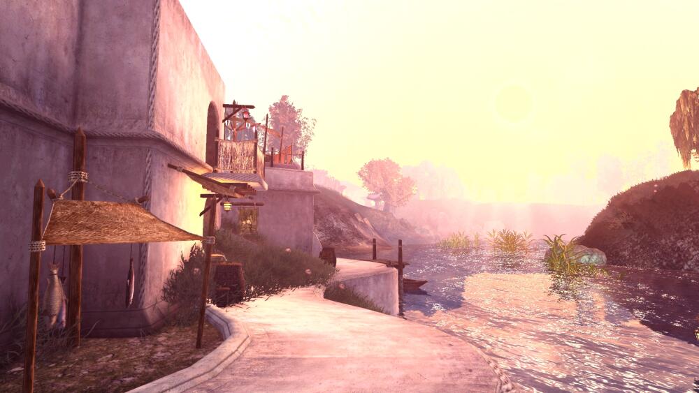 Morrowind-2021-03-02-20-14-36-787.jpg.jpeg