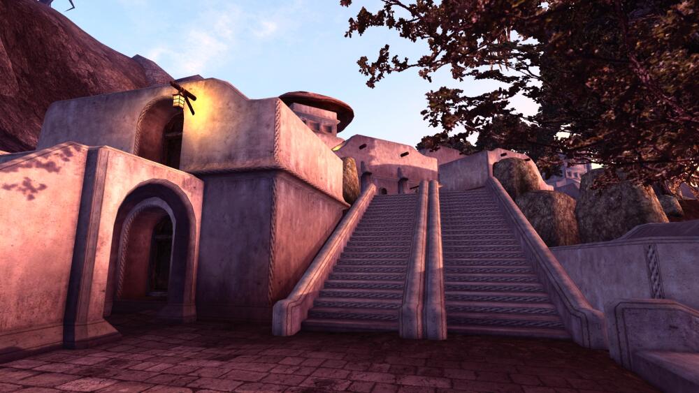 Morrowind-2021-03-02-20-16-28-119.jpg.jpeg
