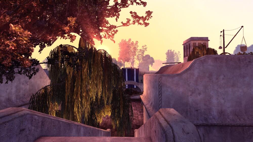 Morrowind-2021-03-02-20-16-39-242.jpg.jpeg