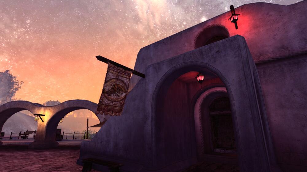 Morrowind-2021-03-02-20-18-16-545.jpg.jpeg