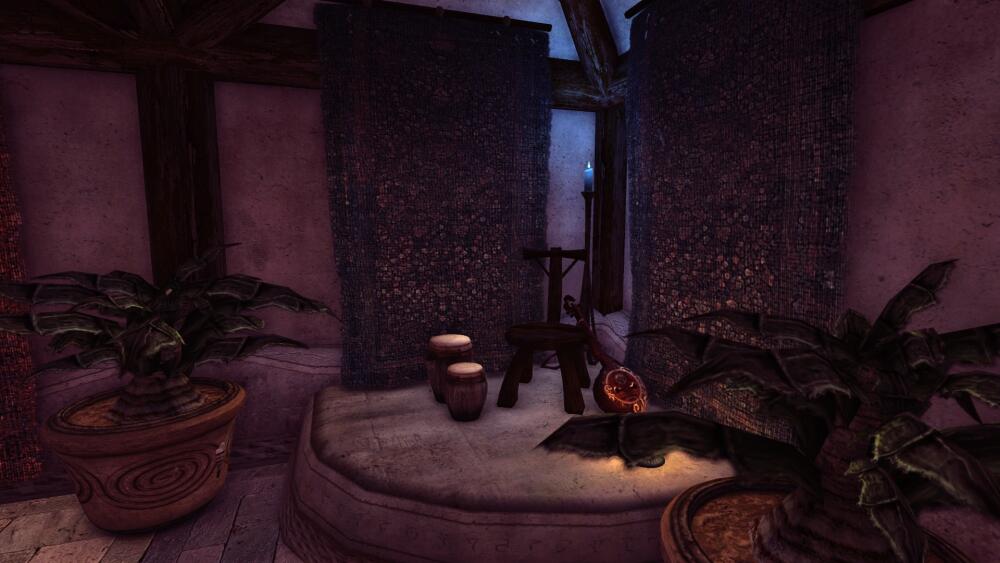 Morrowind-2021-03-02-20-20-52-810.jpg.jpeg