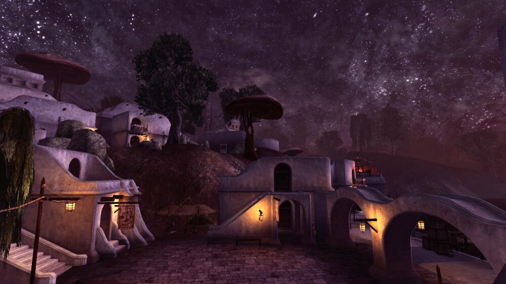 Morrowind-2021-03-02-20-21-37-416.jpg.jpeg