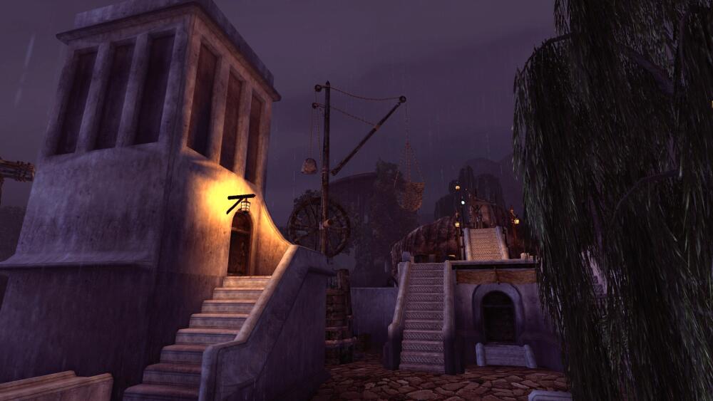 Morrowind-2021-03-02-20-23-09-953.jpg.jpeg