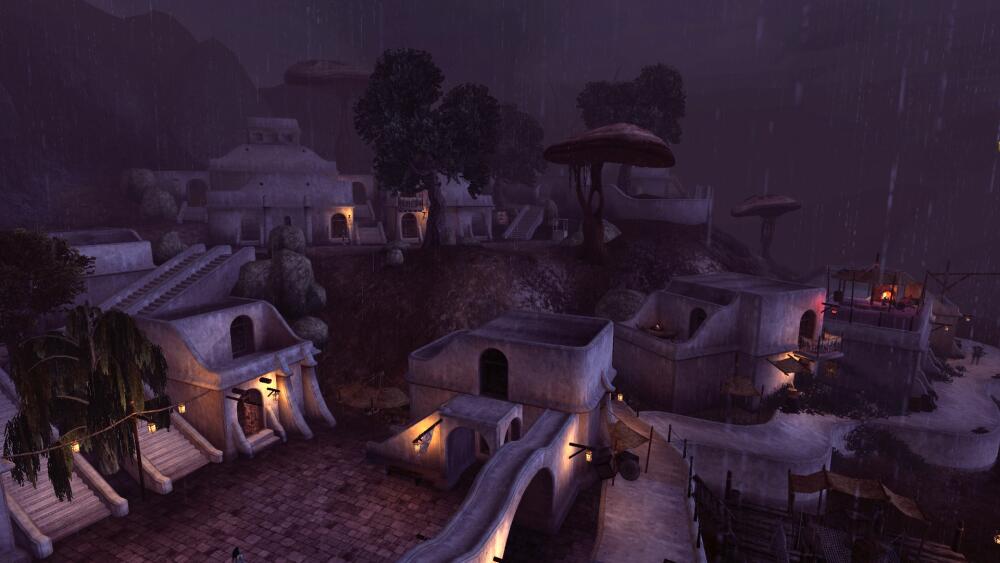 Morrowind-2021-03-02-20-23-33-109.jpg.jpeg