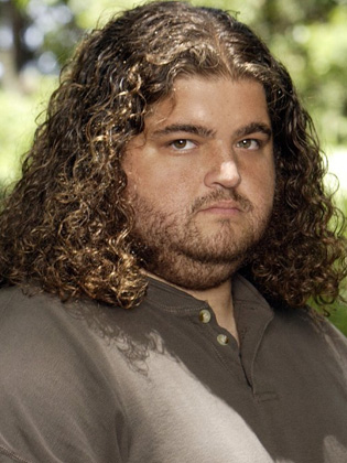 MTS_paperbackwriter-404176-hurley003.jpg.jpeg