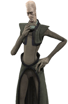 Муун.png.webp.png