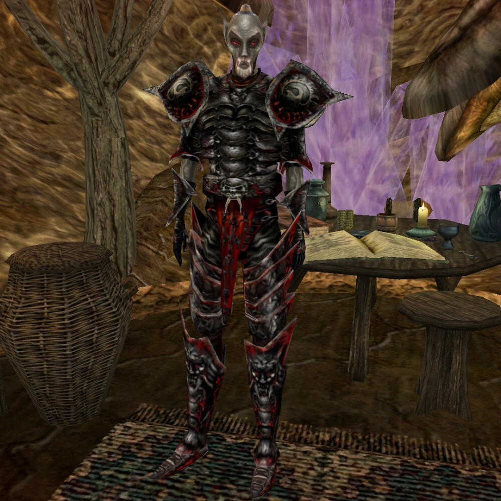 MW-npc-Divayth_Fyr.jpg.jpeg