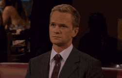 N4o8.gif