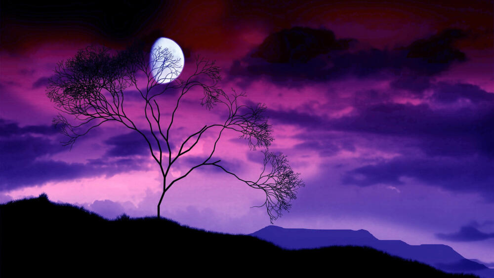 noch-luna.jpg.jpeg