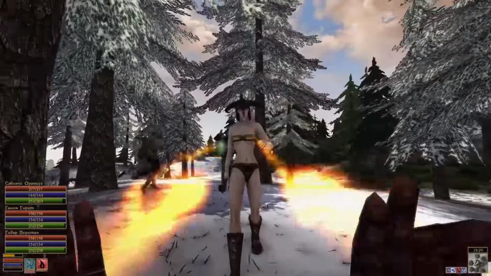 o5Qinxn.jpg.jpeg